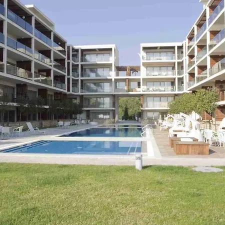 Yoo South Beach * Obzor
