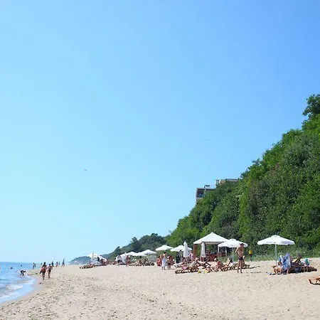 Апартамент Yoo South Beach Обзор